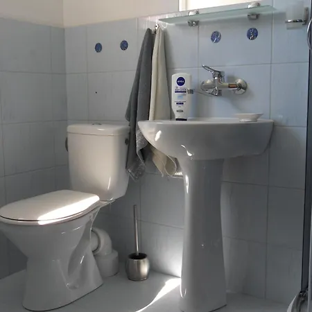 Mila * سفينويتشي