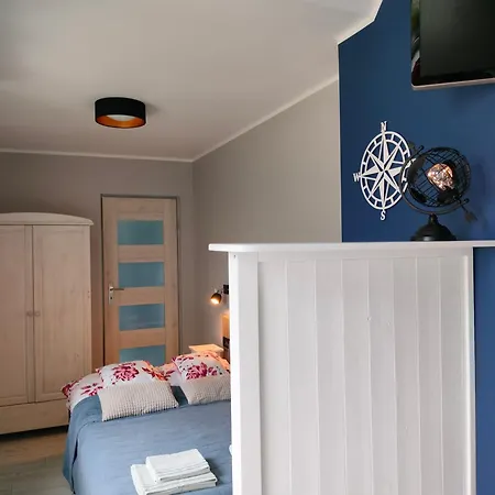 Mila سفينويتشي