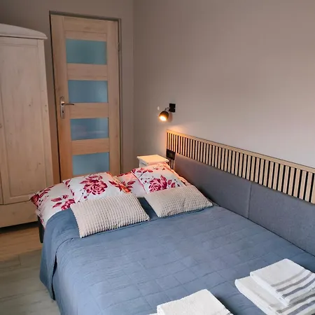 Mila * سفينويتشي