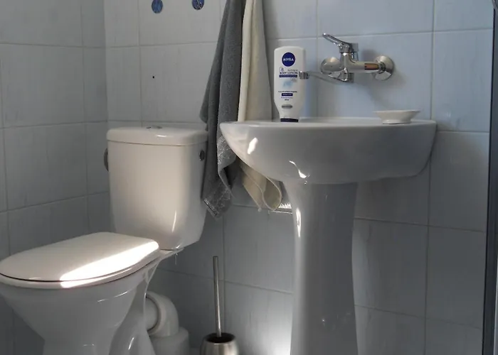 Mila * سفينويتشي