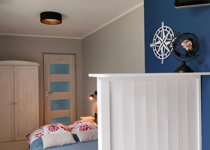 Mila سفينويتشي