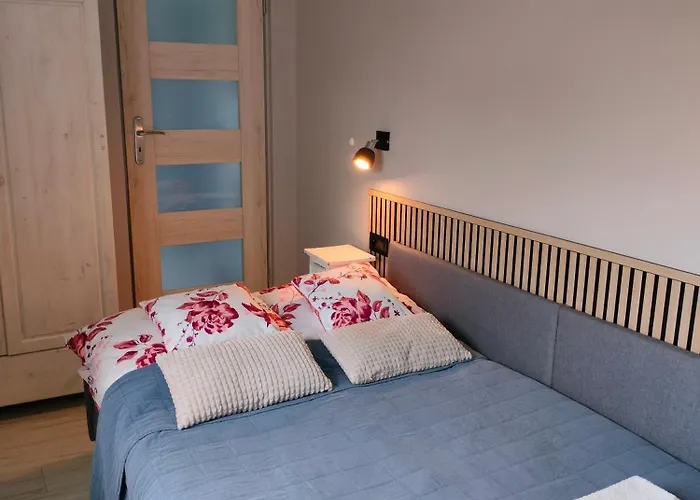 Mila * سفينويتشي